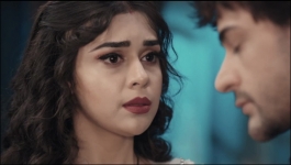 Bekaboo - 22nd July 2023